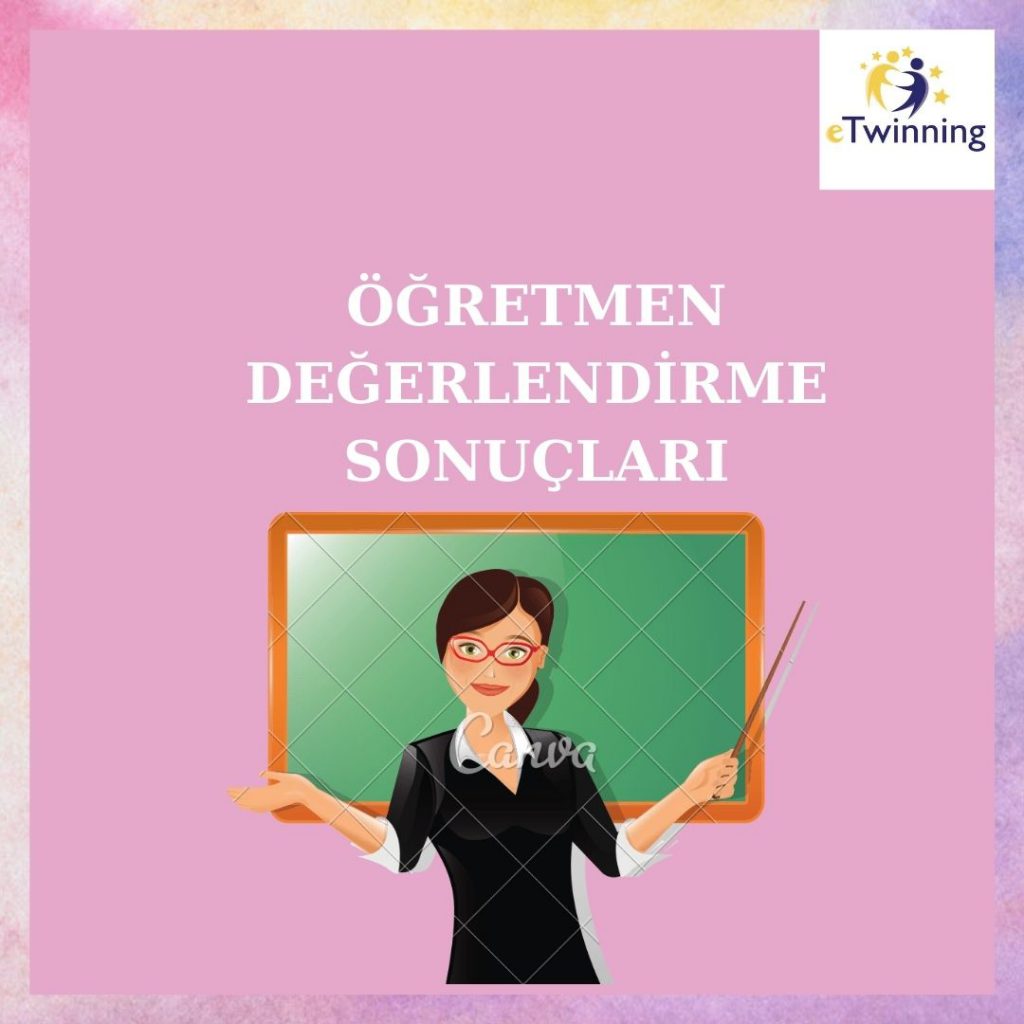 ‘SAĞLIKLI GIDA,MUTLU GELECEK’PROJE SONU DEĞERLENDİRME RAPORUMUZ by Gökten ULUSAL - Ourboox.com