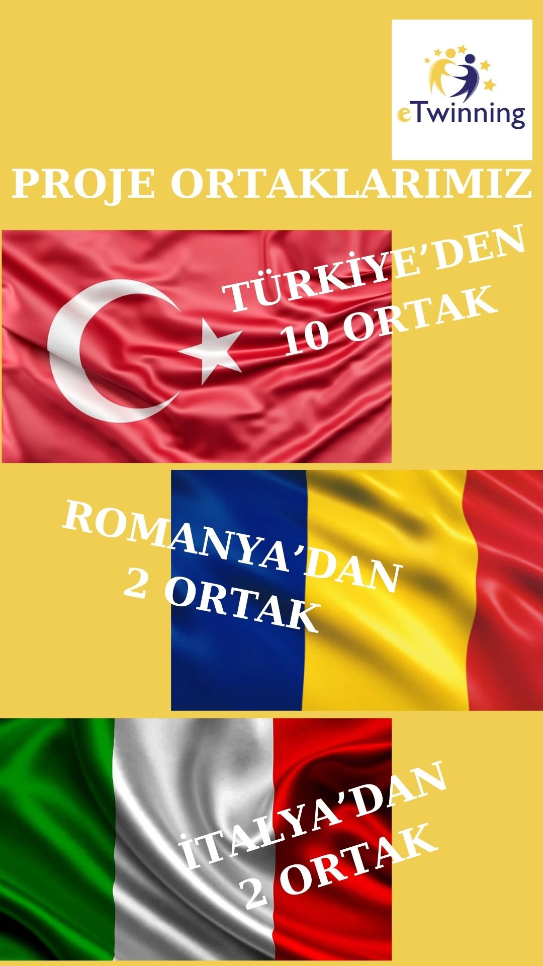 ‘SAĞLIKLI GIDA,MUTLU GELECEK’PROJE SONU DEĞERLENDİRME RAPORUMUZ by Gökten ULUSAL - Ourboox.com