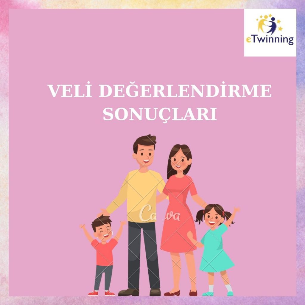 ‘SAĞLIKLI GIDA,MUTLU GELECEK’PROJE SONU DEĞERLENDİRME RAPORUMUZ by Gökten ULUSAL - Ourboox.com