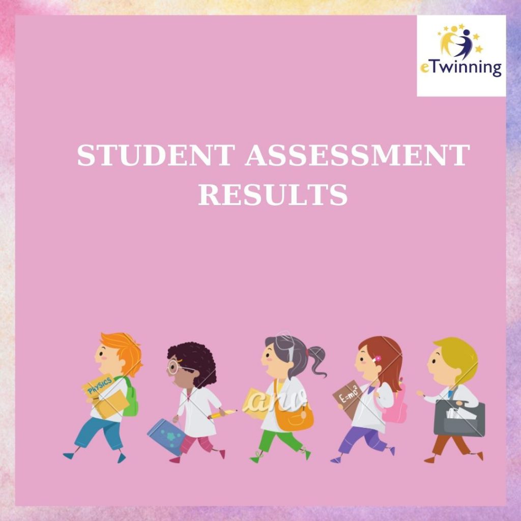 ‘HEALTHY FOOD, HAPPY FUTURE’ OUR PROJECT END EVALUATION REPORT by Gökten ULUSAL - Ourboox.com