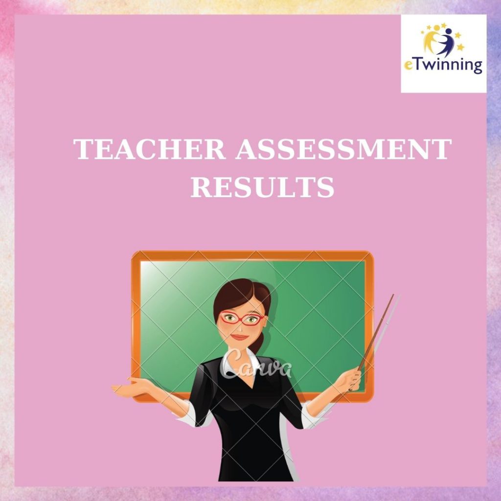 ‘HEALTHY FOOD, HAPPY FUTURE’ OUR PROJECT END EVALUATION REPORT by Gökten ULUSAL - Ourboox.com