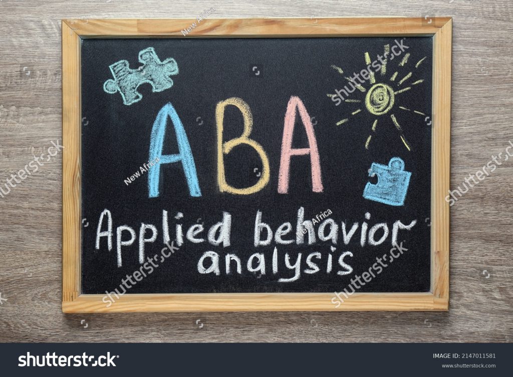 ניתוח התנהגות בחנ”מ by namara hamra - Illustrated by שלומית ונמרה - Ourboox.com