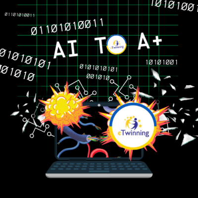  by AnitaDamjanovic - Ourboox.com