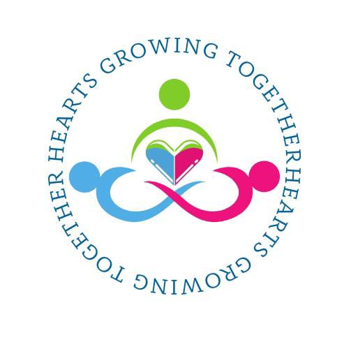 GAMES that Develop Parent-Child Bonding by Zehra Ayhatun - Ourboox.com