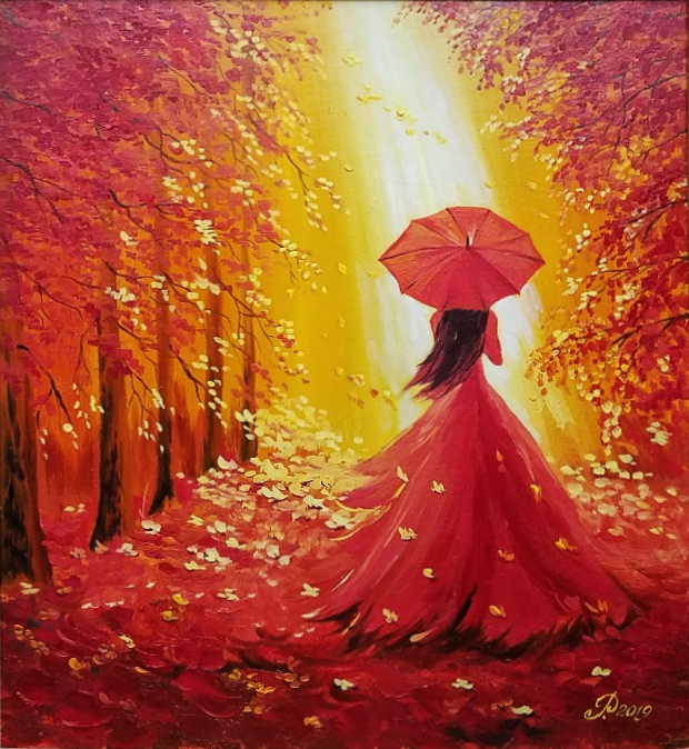 Вірші для дітей by OlHa - Illustrated by Ольга Левченко - Ourboox.com