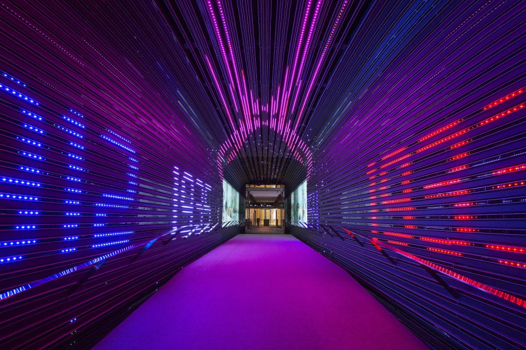 My Car – Five Years From Now by Allon Sasson - Illustrated by Allon Sasson - Ourboox.com