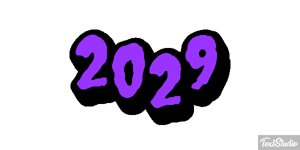 My Car – Five Years From Now by Allon Sasson - Illustrated by Allon Sasson - Ourboox.com