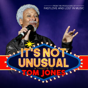 When a good impression goes a long way by Omer David De-Saban - Illustrated by Google Photos, of course - Ourboox.com