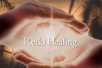 Bach Flower Remedies Courses in Chennai by shreya - Ourboox.com