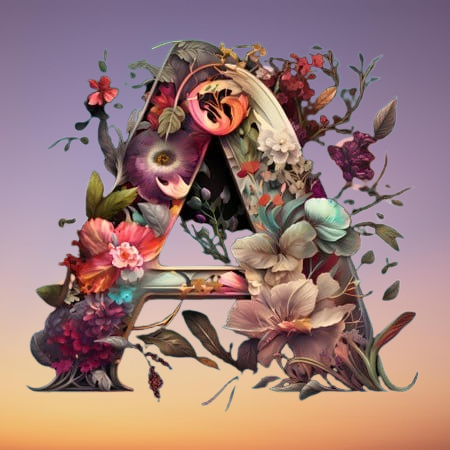 Hi by Mohammed Arshad - Ourboox.com