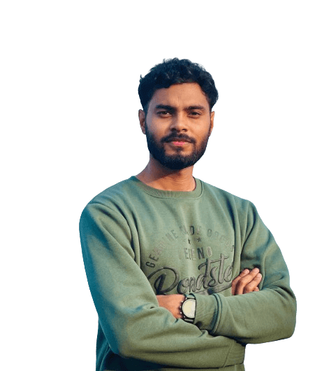 Digital Marketer in Calicut | Social Media Strategist by Siyadmk - Ourboox.com