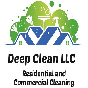 Deep Clean LLC by Gianni Gonzalez - Ourboox.com