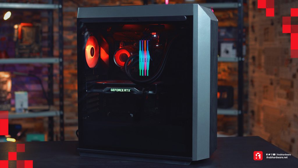 האקדמית גורדון