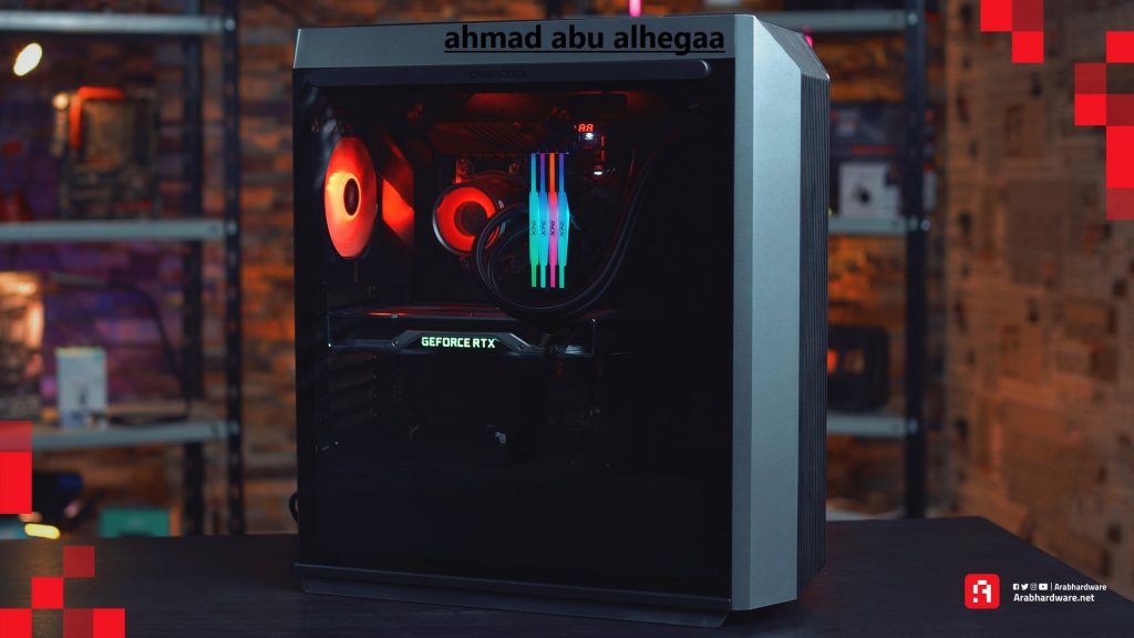 האקדמית גורדון by Ahmad enad abualhegaa - Illustrated by ahmad abu alhegaa - Ourboox.com