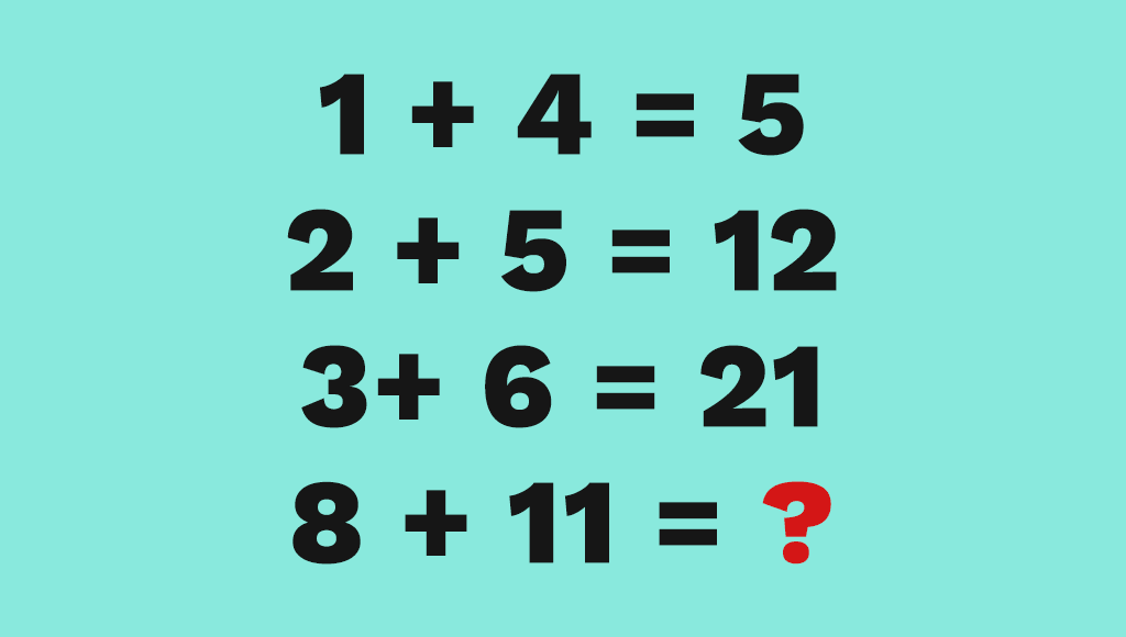 השתלמות תהוד”ה (מחזור 3) by mariam - Ourboox.com