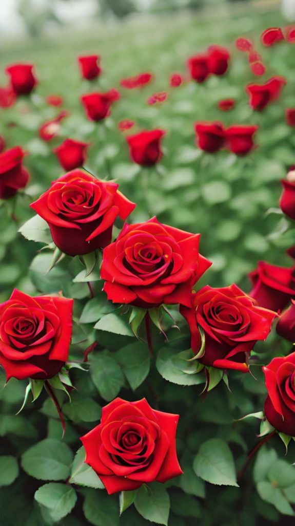 השתלמות תהוד”ה (מחזור 3) by mariam - Ourboox.com