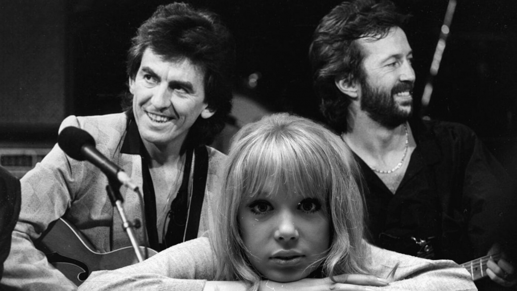 Something by Tal Kats - Ourboox.com