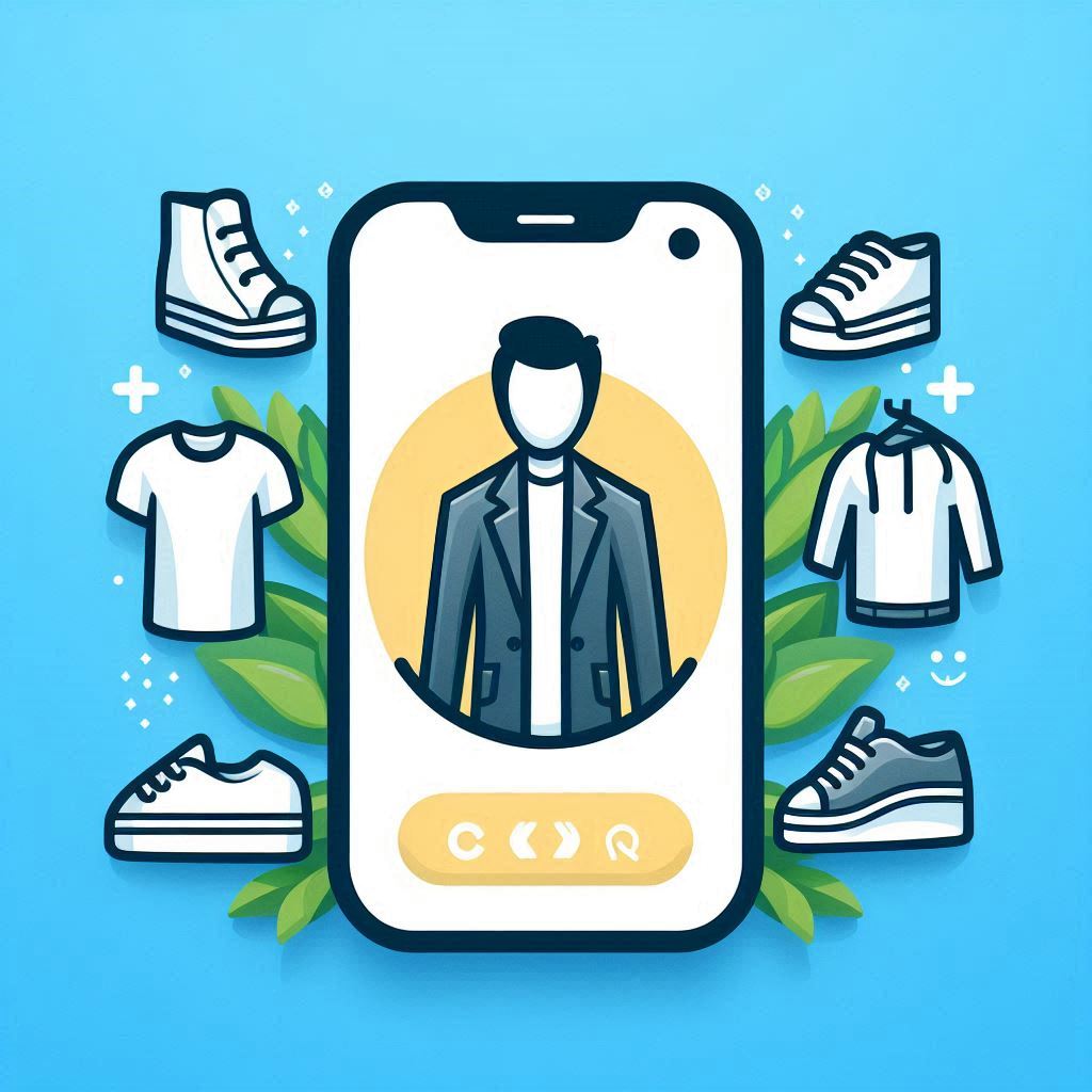 How you wear it by Lia Davidson - Ourboox.com