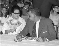 Umm Kulthum- mother of egypt by yasmeenbader - Ourboox.com