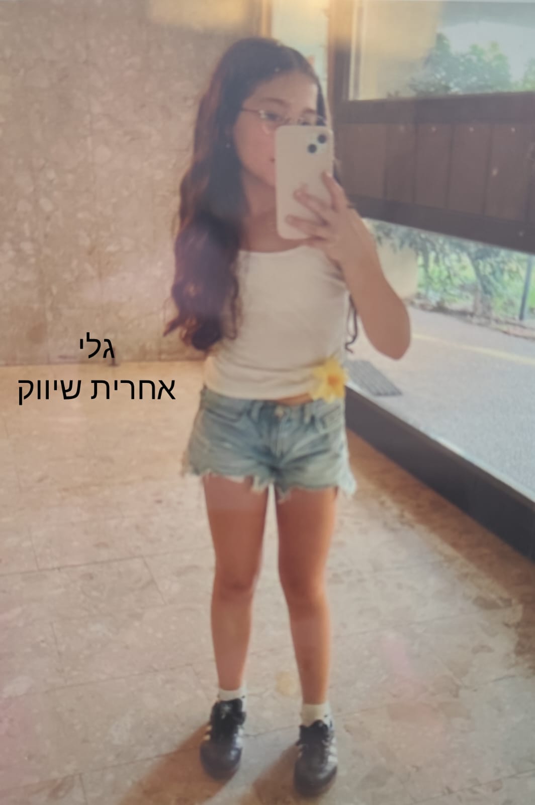 How you wear it by Lia Davidson - Ourboox.com