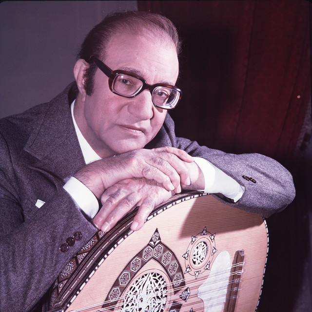 Mohammed Abdel Wahab: The Maestro of Egyptian Music by Nasif Francis - Ourboox.com