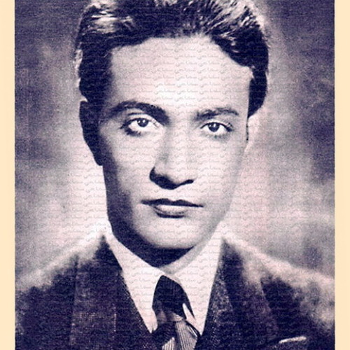 Mohammed Abdel Wahab: The Maestro of Egyptian Music by Nasif Francis - Ourboox.com