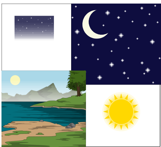 שעון בן חיל by chirel kadosh - Illustrated by שיראל קדוש  - Ourboox.com