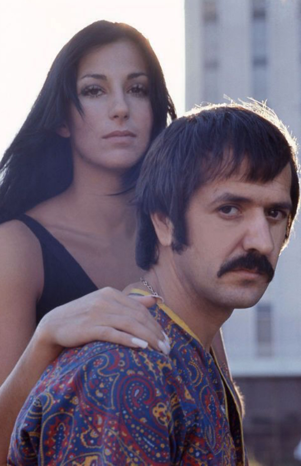 Bang Bang- Cher by Nada - Ourboox.com