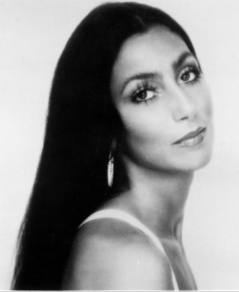 Bang Bang- Cher by Nada - Ourboox.com