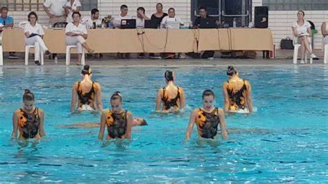 תחריות שחייה באלומפידה by salman aboresh - Illustrated by salman aboresh - Ourboox.com