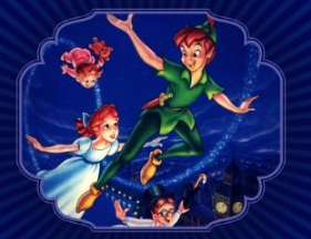 5-б by Svitlana - Ourboox.com