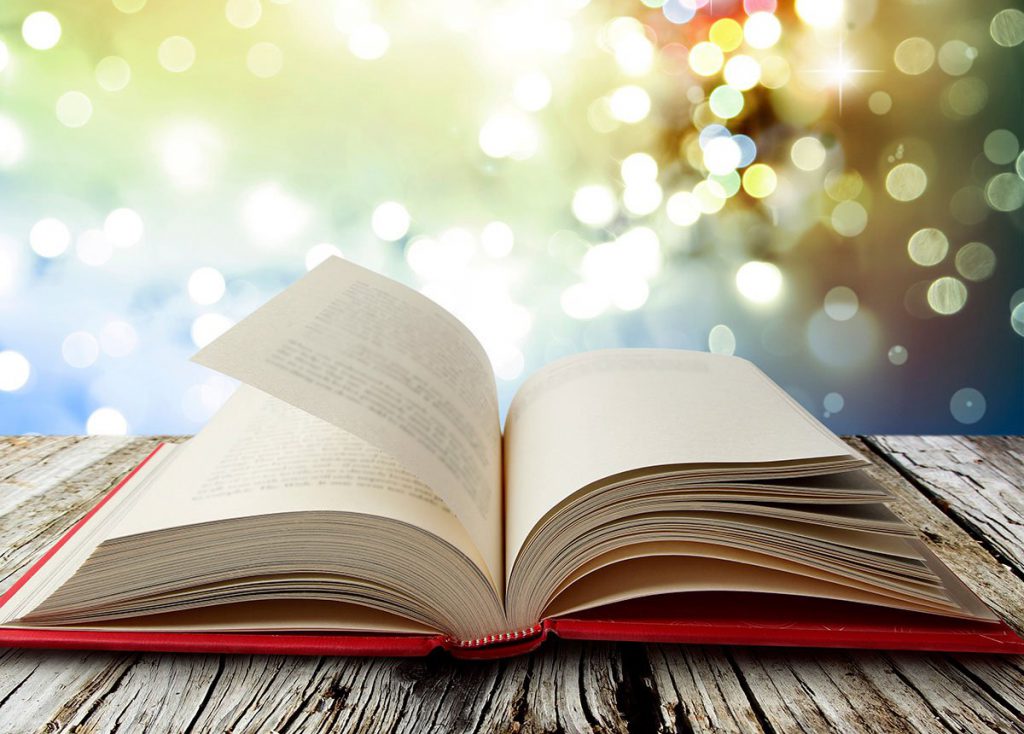 Читацьке портфоліо 5-Б by Bukreeva Inna - Ourboox.com