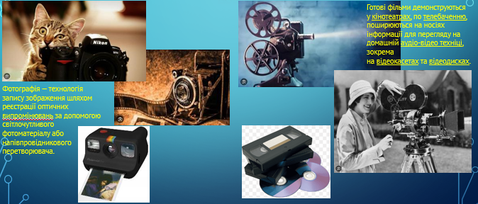 Історія пам’яті by Golysh Igor - Ourboox.com