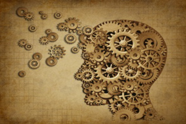 Історія пам’яті by Golysh Igor - Ourboox.com