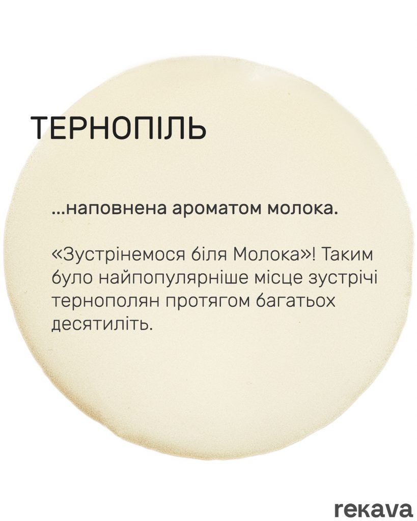 Аромасвічки від Recava by Olena Gajdash - Ourboox.com