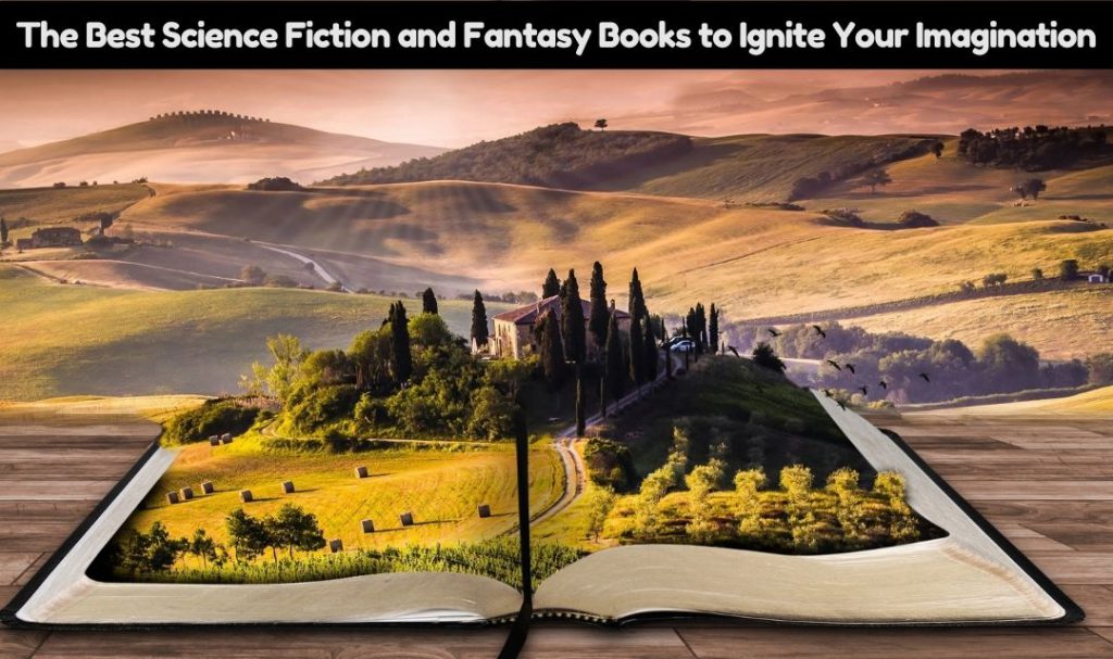 Seth T. Thatcher Books