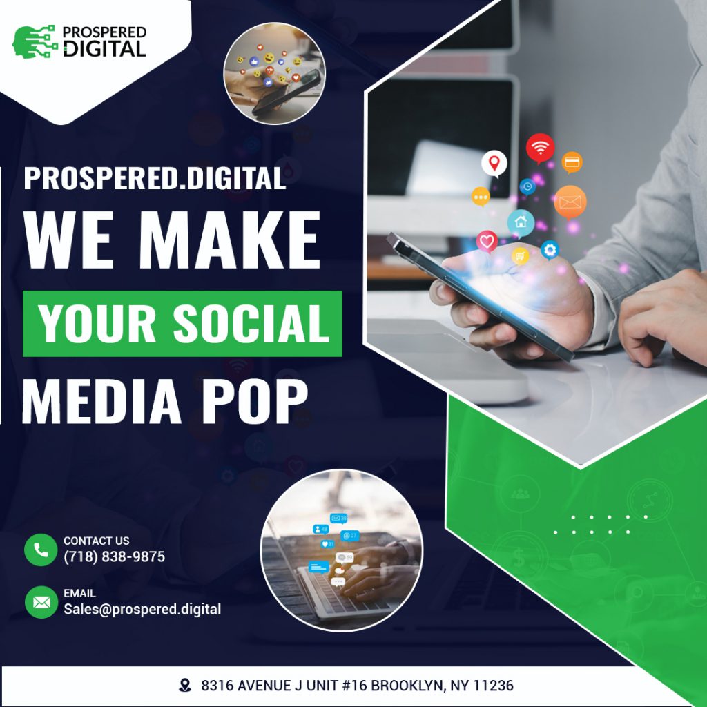 On-page SEO by prospereddigital  - Ourboox.com