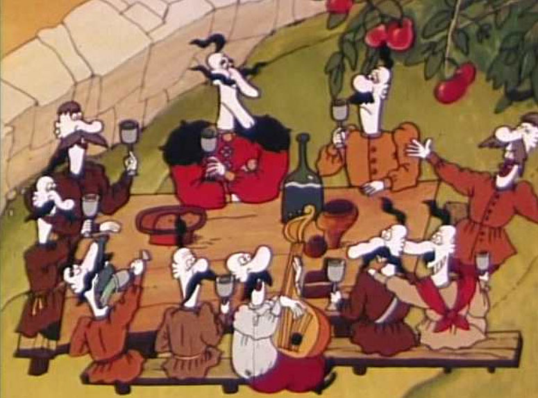 ЕНЕЇДА by Daria - Ourboox.com