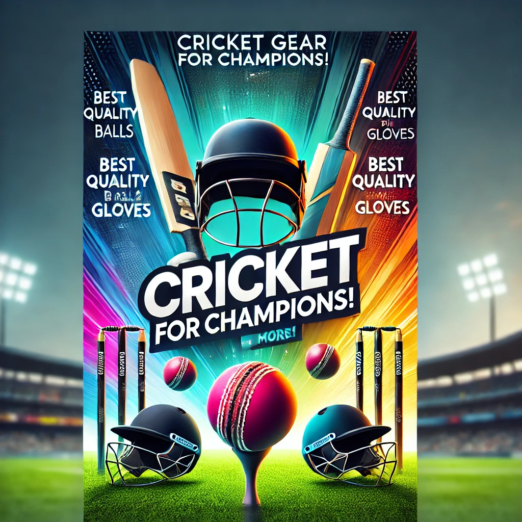 Cricket Shop by Lynn Berry - Ourboox.com