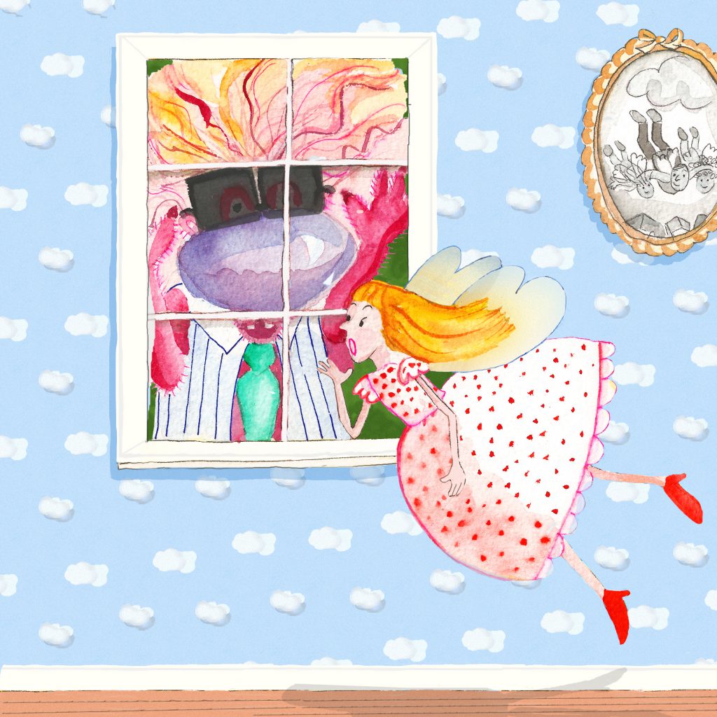 Mel’s Tips for Breaking in as a Picture Book Author by Mel Rosenberg - מל רוזנברג - Illustrated by Cover by Harriet Goitein, from the House on Magic Street - Ourboox.com Mel’s Tips for Breaking in as a Picture Book Author by Mel Rosenberg - מל רוזנברג - Illustrated by Cover by Harriet Goitein, from the House on Magic Street - Ourboox.com