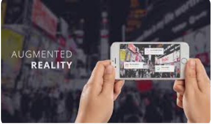 MIT 822 Assignment 4 by Tom Newman - Ourboox.com