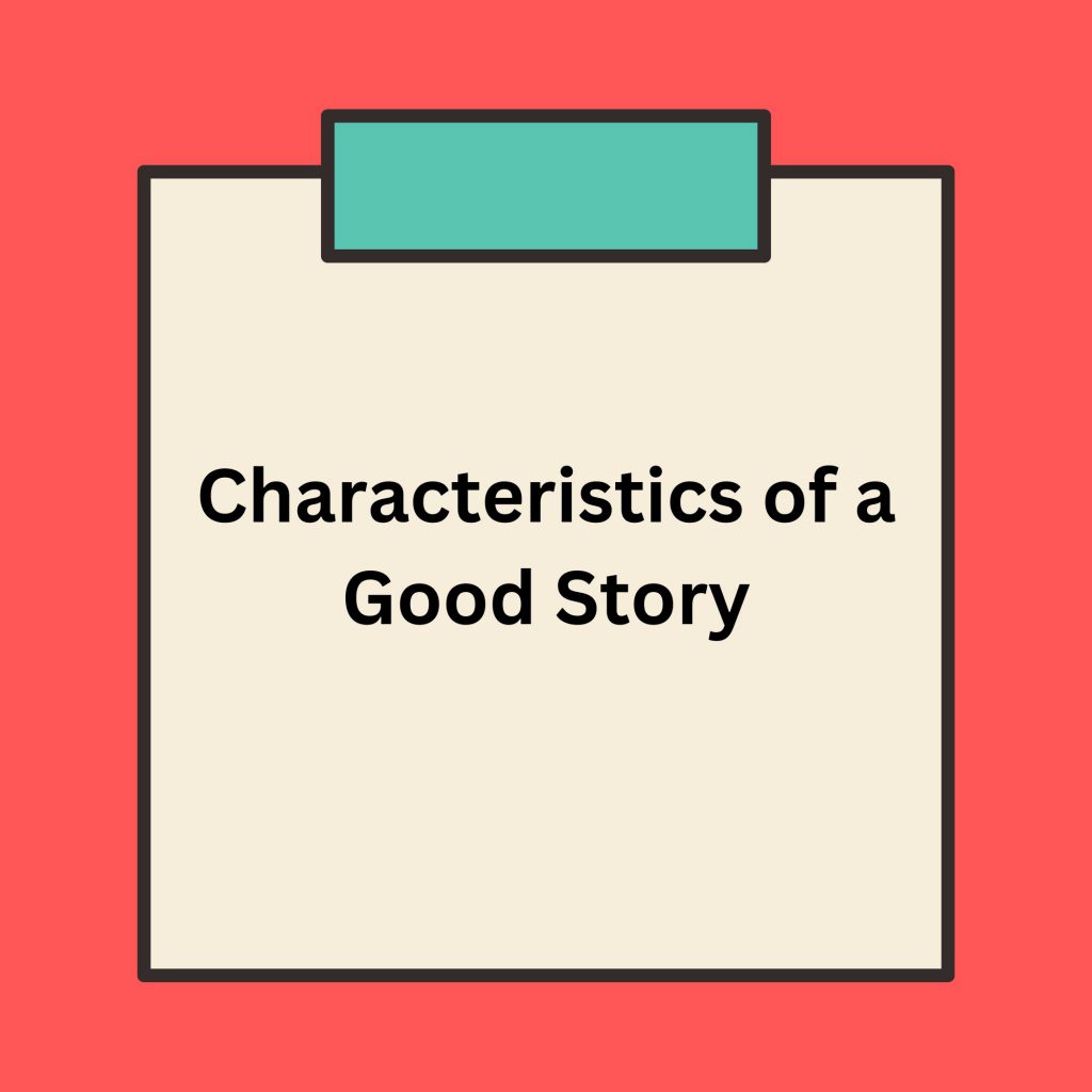 Elements of a Story for 1st Grade by Codey Slayton - Ourboox.com