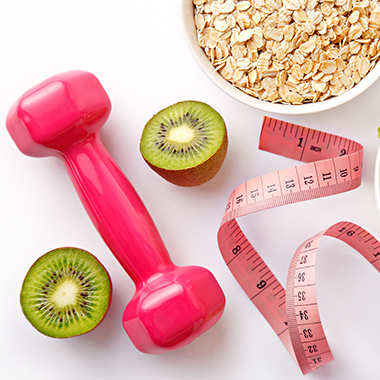 Похудение. by Maria - Illustrated by Мария Колесникова - Ourboox.com