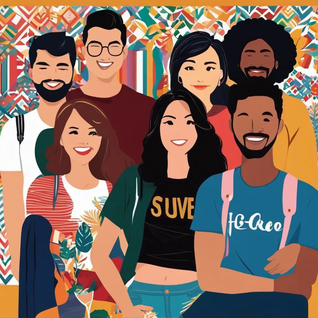 Пособие по русскому языку как иностранному by Daria Shalamova - Ourboox.com