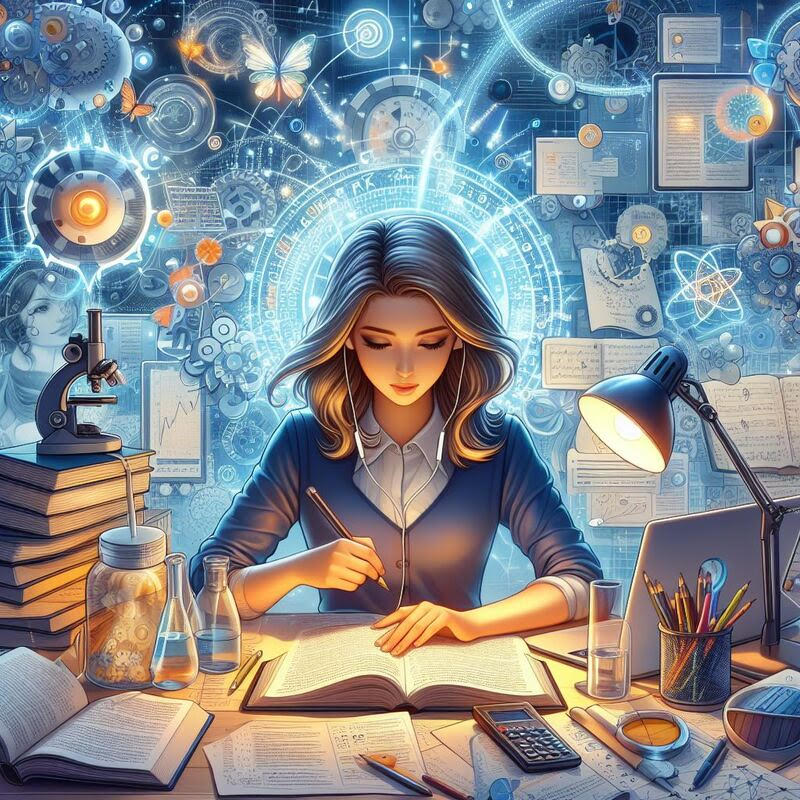 Наші Так правила by Marina Anatzckaya - Ourboox.com