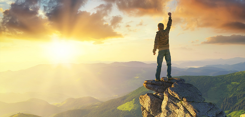 Важлива кожна секунда