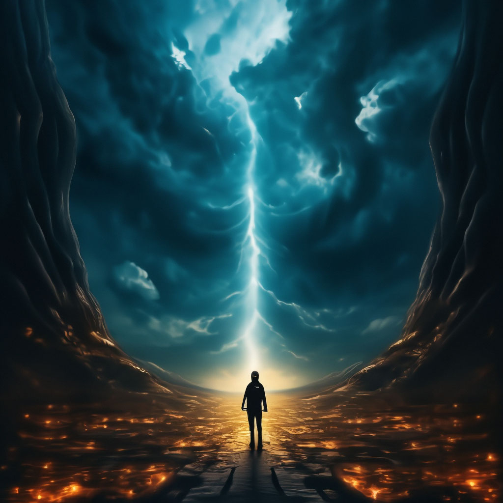 Мої ТАК-правила щодо успішного проходження спецкурсу “Фізкультура – дистанційно” by Писаренко Надія - Ourboox.com