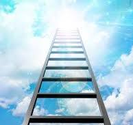 Мої ТАК-правила щодо успішного проходження спецкурсу “Фізкультура – дистанційно” by Писаренко Надія - Ourboox.com