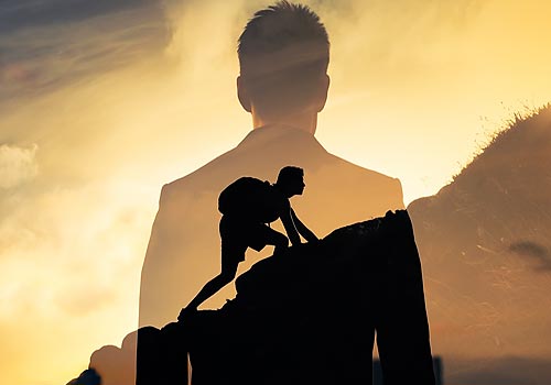 Мої ТАК-правила щодо успішного проходження спецкурсу “Фізкультура – дистанційно” by Писаренко Надія - Ourboox.com