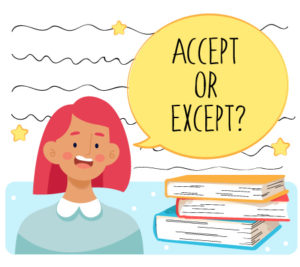 Frequently Confused Words by Kelly Grusz - Ourboox.com